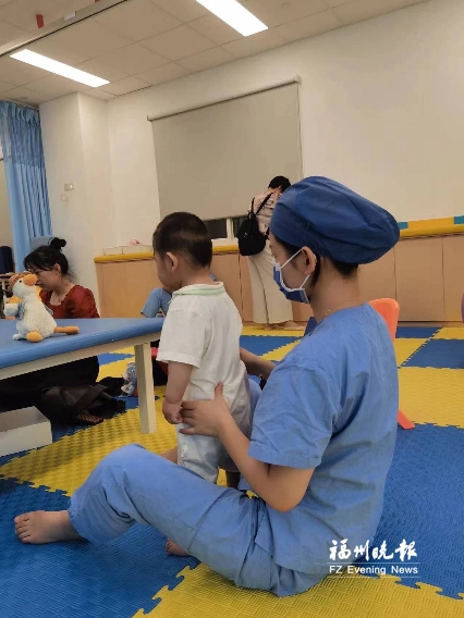 小心！这些疾病或成“致残杀手”