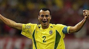 贝尔皇马几号球衣