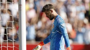 c罗曼联年薪多少