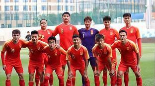 女足亚运会比赛时间表