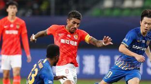 日本足球联赛俱乐部排名