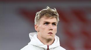 体育彩票足球波胆