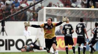 门将可以踢任意球吗