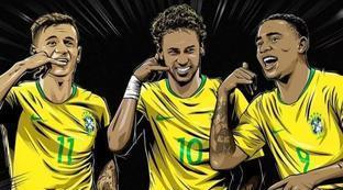 男生专用头像足球