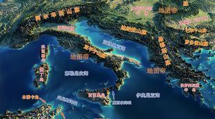 ac米兰和米兰的区别