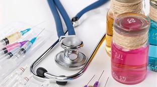 贝利尤单抗一个疗程有效吗