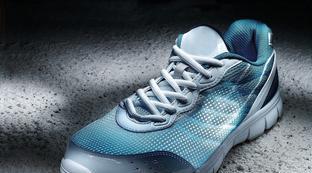 今日足球赛事推荐预测5.5号