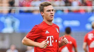 拜仁的球迷素质