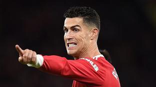 哈兰德职业生涯进球数