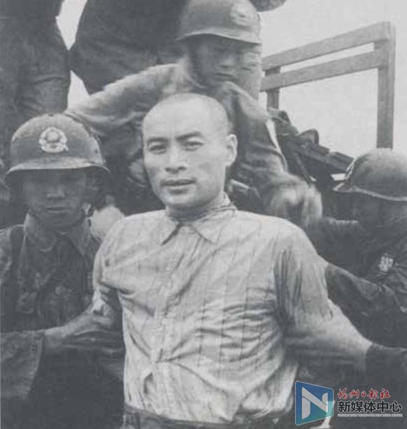今天8·17，福州人，不能忘！不敢忘！