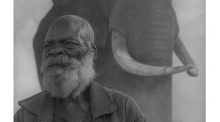 法国巴黎留学生活