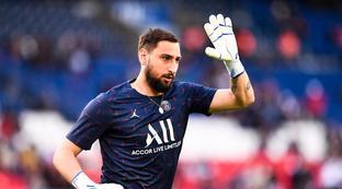 ac米兰现在老板是谁