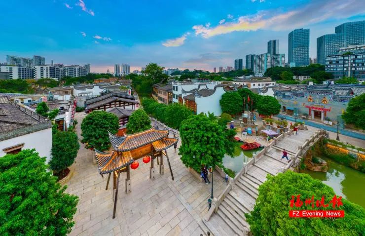 今天8·17，福州人，不能忘！不敢忘！