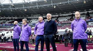 英格兰共有多少个联赛