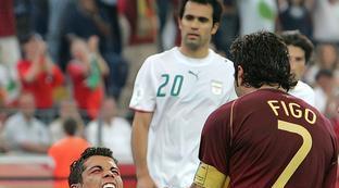 c罗下次世界杯能参加吗