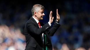 昨天曼联胜平比赛结果