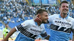 足球最强俱乐部锋线