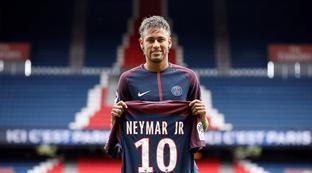 巴黎圣日耳曼豪华程度