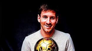 内马尔还有什么奖没拿