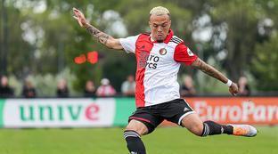 凯泽斯劳滕vs卡斯