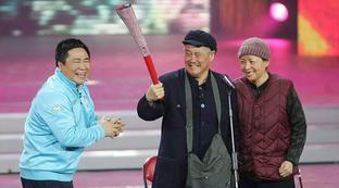 梅西什么时候退休