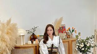 切尔西靴能搭配裙子吗