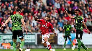 德国足球城市有哪些