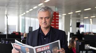 欧冠决赛胜负预测