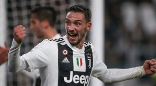 斯佩齐亚vs尤文图斯比分预测