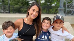 世界杯国家队队徽大全