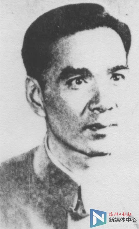 今天8·17，福州人，不能忘！不敢忘！