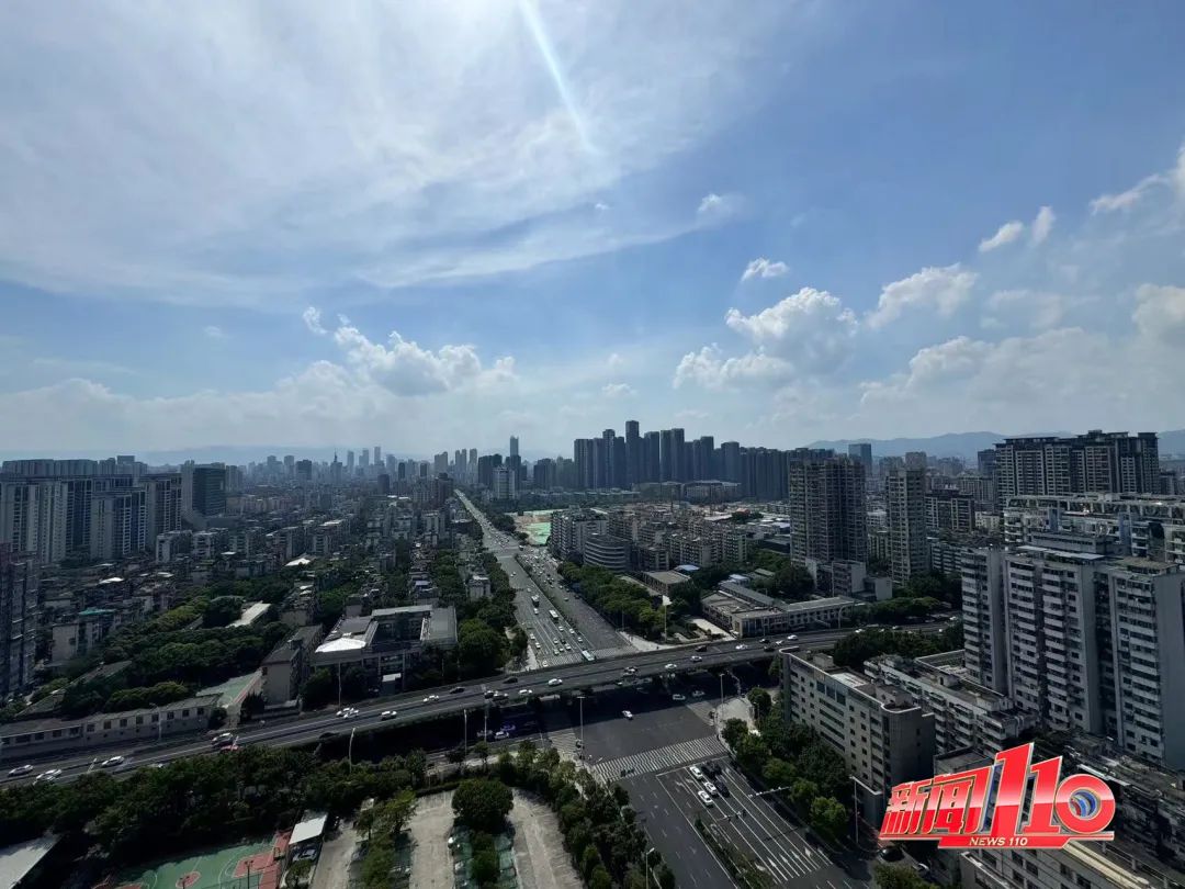 第3号台风“格美”生成!这天起影响福建…… 第3号台风“格美”生成!这天起影响福建……