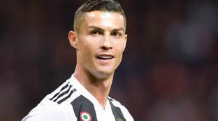 c罗西班牙语怎么说