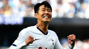 c罗内马尔过人谁厉害