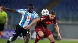 曼联转会信息查询系统