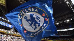 世界十大顶级足球俱乐部名单排名