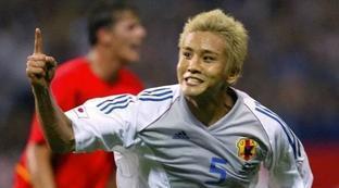 英格兰足球锦标赛小组赛规则