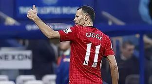 11号球衣代表什么