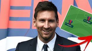 第戎与里尔足球比分预测