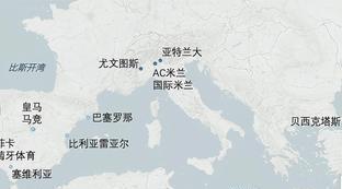 欧冠32支球队怎么选出