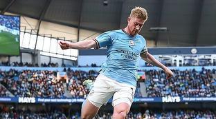 卡塔尔世界杯百大球星漫画