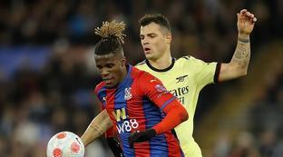 英超积分有什么用