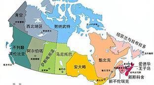 巴黎多大面积平方公里