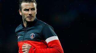 西甲完整版比赛录像回放