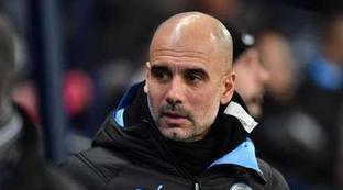 德甲有钱的俱乐部排名