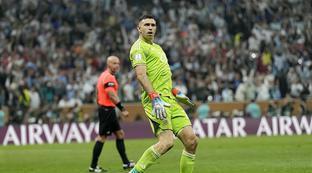 18年世界杯法国嘲讽阿根廷