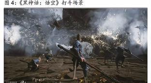 足球卡牌手游破解版