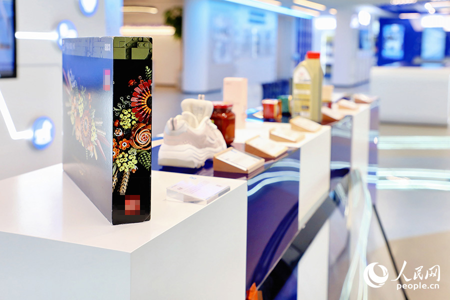 福州产业观察｜占GDP比重超55%，数字激发“万亿之城”新活力