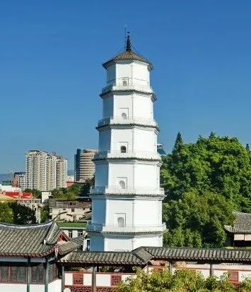 今天8·17，福州人，不能忘！不敢忘！