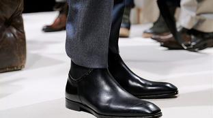 一双鞋切尔西多少钱